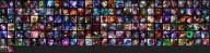 ES SCRIPT для League of Legends — миниатюра 4
