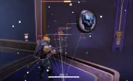 MASON для Marvel Rivals — миниатюра 2