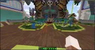 DREAM для Minecraft — миниатюра 3