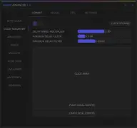 DREAM для Minecraft — миниатюра 4