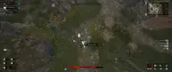 ARCANE для Mistfall Hunter — миниатюра 2