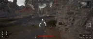 ARCANE для Mistfall Hunter — миниатюра 3