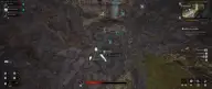 ARCANE для Mistfall Hunter — миниатюра 4