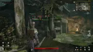BYSTER для Mistfall Hunter — миниатюра 3