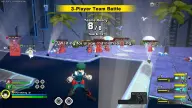 ARCANE для My Hero Ultra Rumble — миниатюра 3