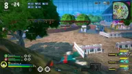 ARCANE для My Hero Ultra Rumble — миниатюра 4