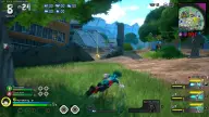 ARCANE для My Hero Ultra Rumble — миниатюра 7
