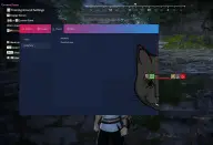 EXTREME для Naraka: Bladepoint — миниатюра 2