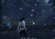 EXTREME для Naraka: Bladepoint — миниатюра 3