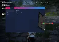 EXTREME для Naraka: Bladepoint — миниатюра 4