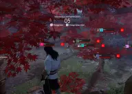 EXTREME для Naraka: Bladepoint — миниатюра 5