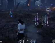 EXTREME для Naraka: Bladepoint — миниатюра 6