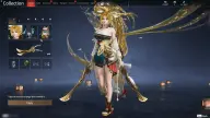 UNLOCKER для Naraka: Bladepoint — миниатюра 2