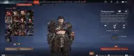 UNLOCKER для Naraka: Bladepoint — миниатюра 4