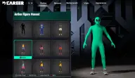 UNNAMED NBA 2K26 для NBA 2K — миниатюра 4