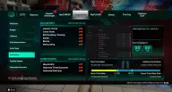 UNNAMED NBA 2K27 для NBA 2K — миниатюра 2
