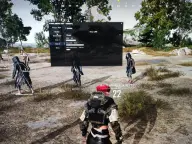 AEGIS для PUBG: Battlegrounds — миниатюра 2