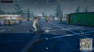 ARCANE FULL для PUBG: Battlegrounds — миниатюра 3