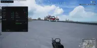 ARCANE FULL для PUBG: Battlegrounds — миниатюра 6