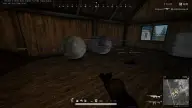 ARCANE LITE для PUBG: Battlegrounds — миниатюра 2