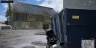 ARCANE LITE для PUBG: Battlegrounds — миниатюра 4