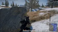 SHACK PRIVATE для PUBG: Battlegrounds — миниатюра 2