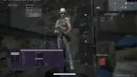 SHACK PRIVATE для PUBG: Battlegrounds — миниатюра 3