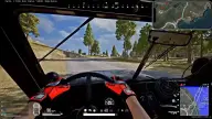 VATA RADAR для PUBG: Battlegrounds — миниатюра 2