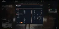 VENGEANCE для PUBG: Battlegrounds — миниатюра 4