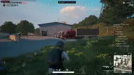 XERNEL для PUBG: Battlegrounds — миниатюра 2
