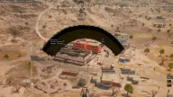 X-RAY для PUBG: Battlegrounds — миниатюра 4