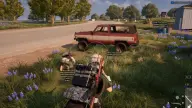 X-RAY для PUBG: Battlegrounds — миниатюра 5