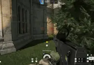 COVCHEG для Rainbow Six Siege — миниатюра 3