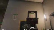CRUSADER для Rainbow Six Siege — миниатюра 3