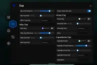 NEXONIX для Roblox — миниатюра 2