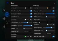 NEXONIX для Roblox — миниатюра 3