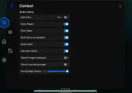 NEXONIX для Roblox — миниатюра 4