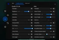 NEXONIX для Roblox — миниатюра 5