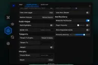 NEXONIX для Roblox — миниатюра 6