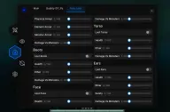 NEXONIX для Roblox — миниатюра 7