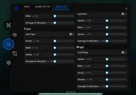 NEXONIX для Roblox — миниатюра 9