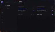 AEGIS для Rust — миниатюра 2