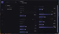 AEGIS для Rust — миниатюра 3