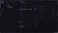 AEGIS для Rust — миниатюра 4