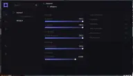 AEGIS для Rust — миниатюра 5