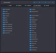 CLUTCH RUST DMA для Rust — миниатюра 2