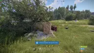 CLUTCH RUST DMA для Rust — миниатюра 3