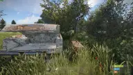 CLUTCH RUST DMA для Rust — миниатюра 4