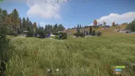 CLUTCH RUST DMA для Rust — миниатюра 5