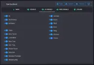 CLUTCH RUST DMA для Rust — миниатюра 6